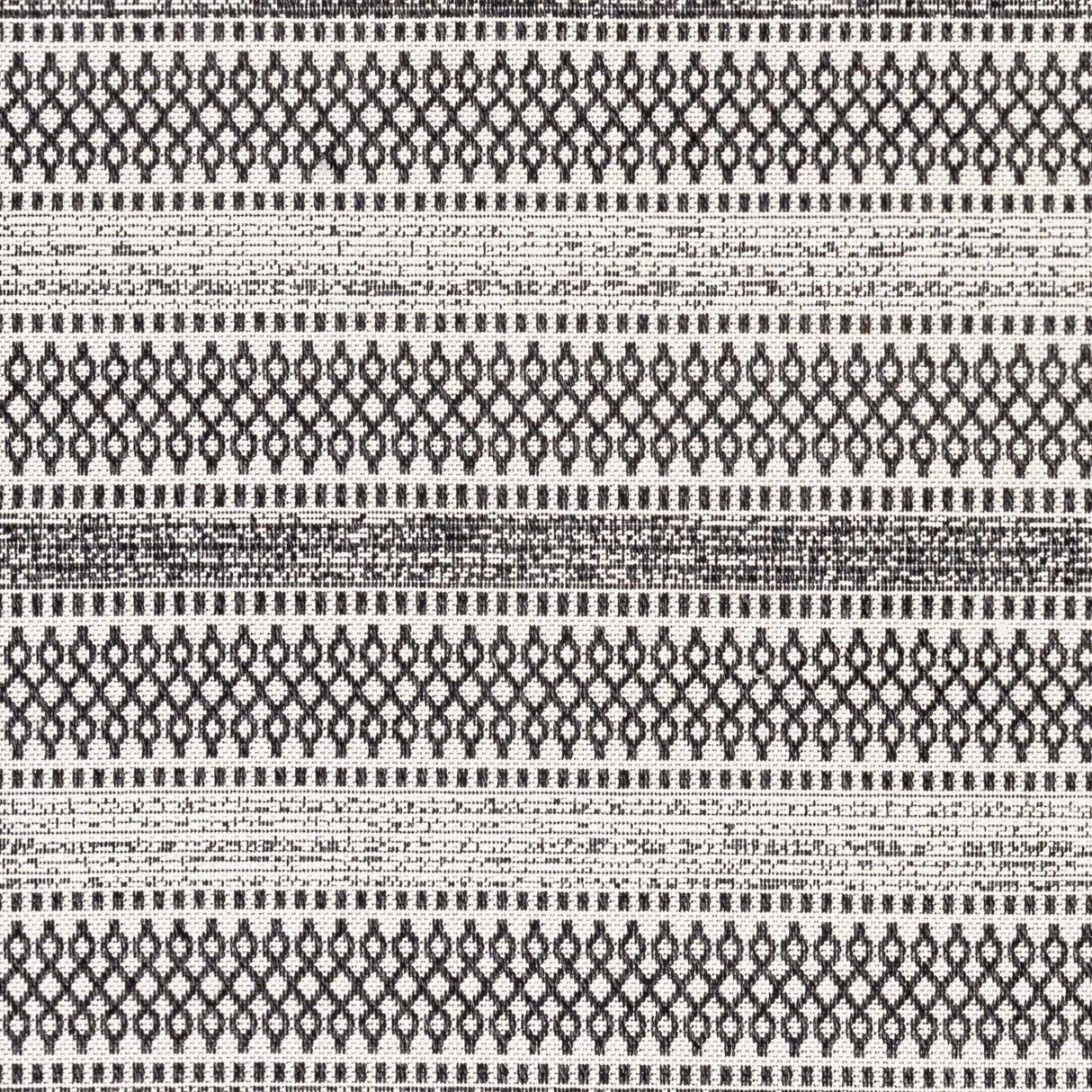 Planada Washable Area Rug - Clearance