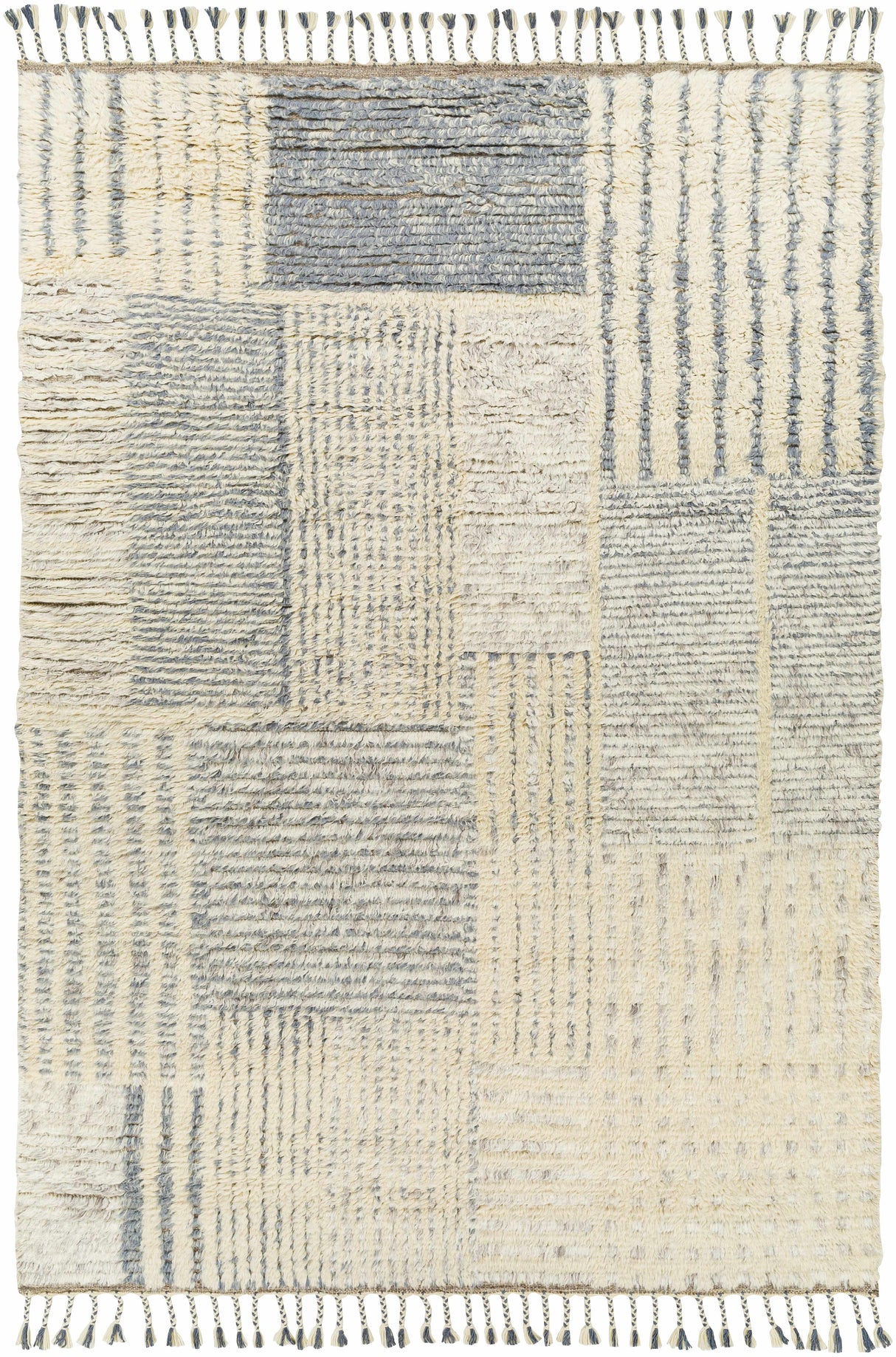 Plean Premium Rug - Clearance