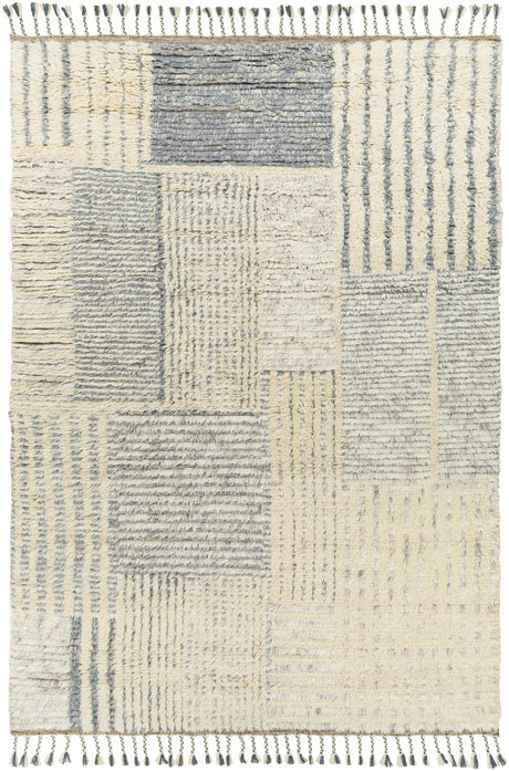 Plean Premium Rug - Clearance