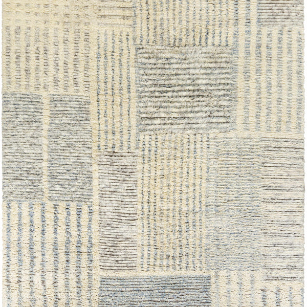 Plean Premium Rug - Clearance