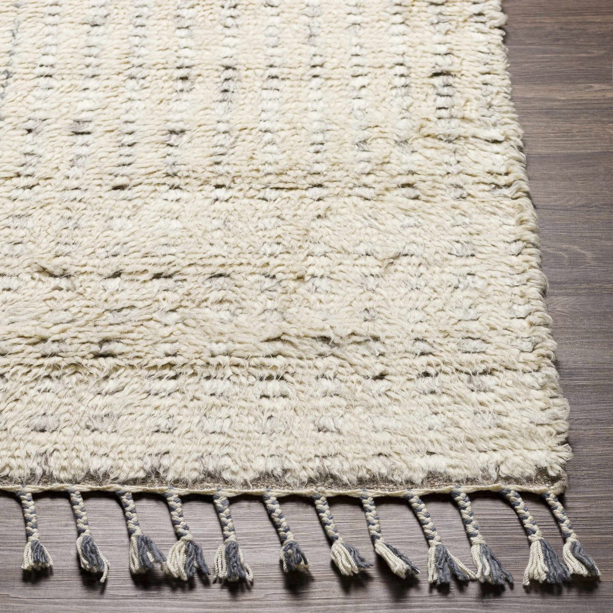 Plean Premium Rug - Clearance