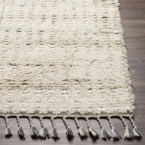 Plean Premium Rug - Clearance