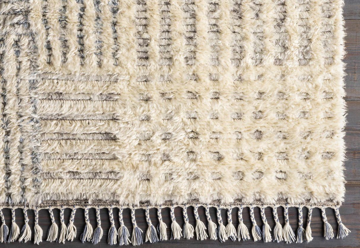 Plean Premium Rug - Clearance