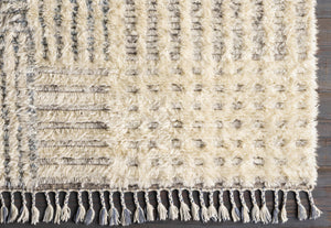 Plean Premium Rug - Clearance