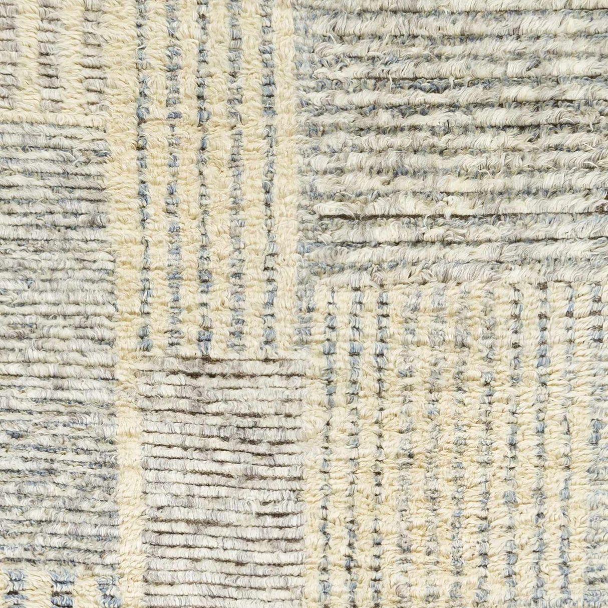 Plean Premium Rug - Clearance