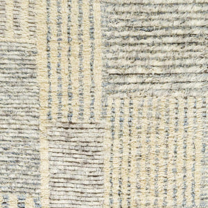Plean Premium Rug - Clearance