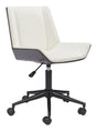 Zuo Modern Maker Office Chair