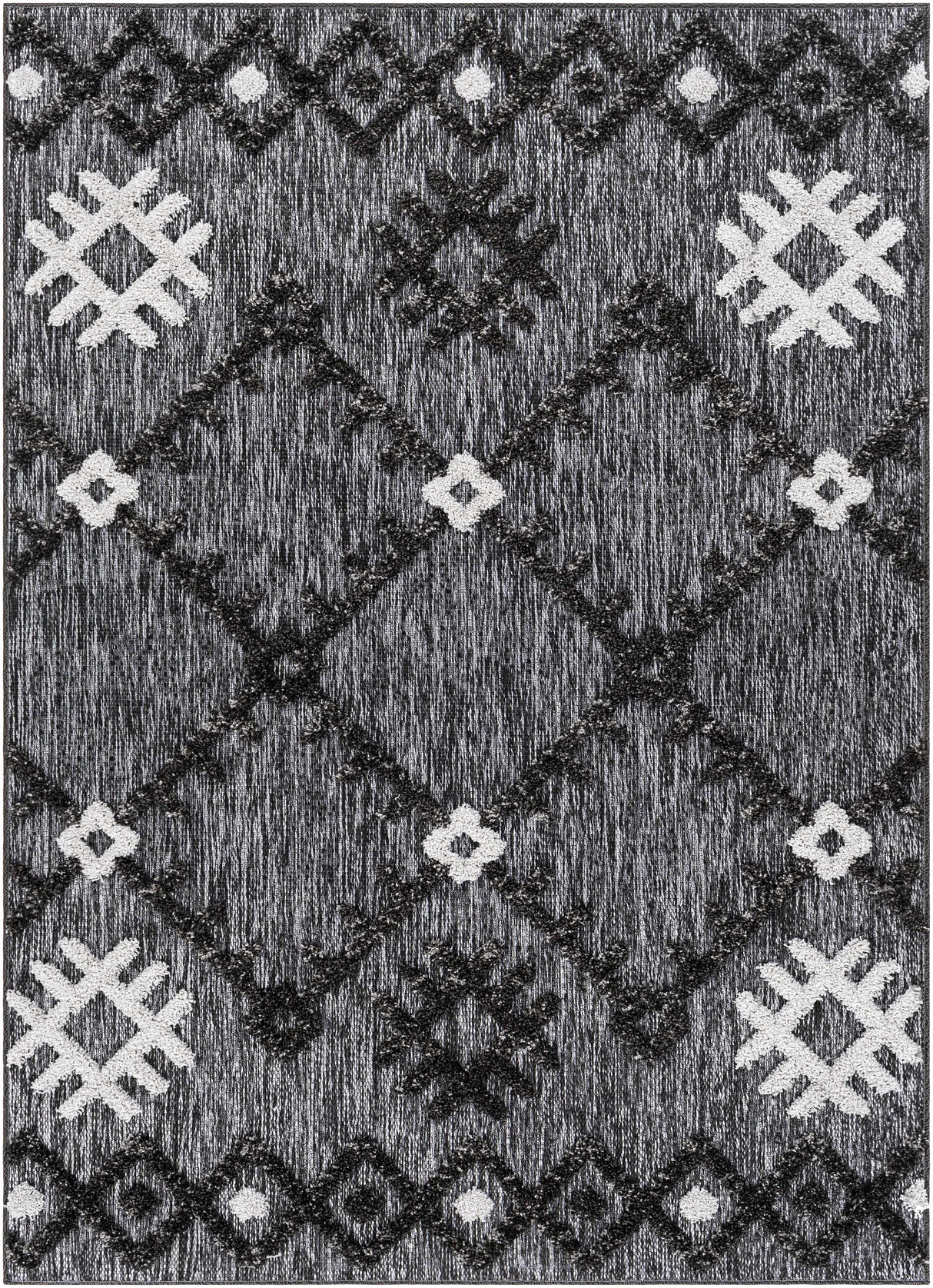 Plainland Outdoor Rug - Clearance
