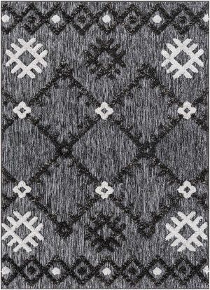 Plainland Outdoor Rug - Clearance
