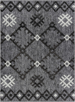 Plainland Outdoor Rug - Clearance