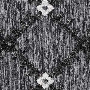 Plainland Outdoor Rug - Clearance