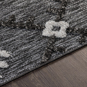 Plainland Outdoor Rug - Clearance