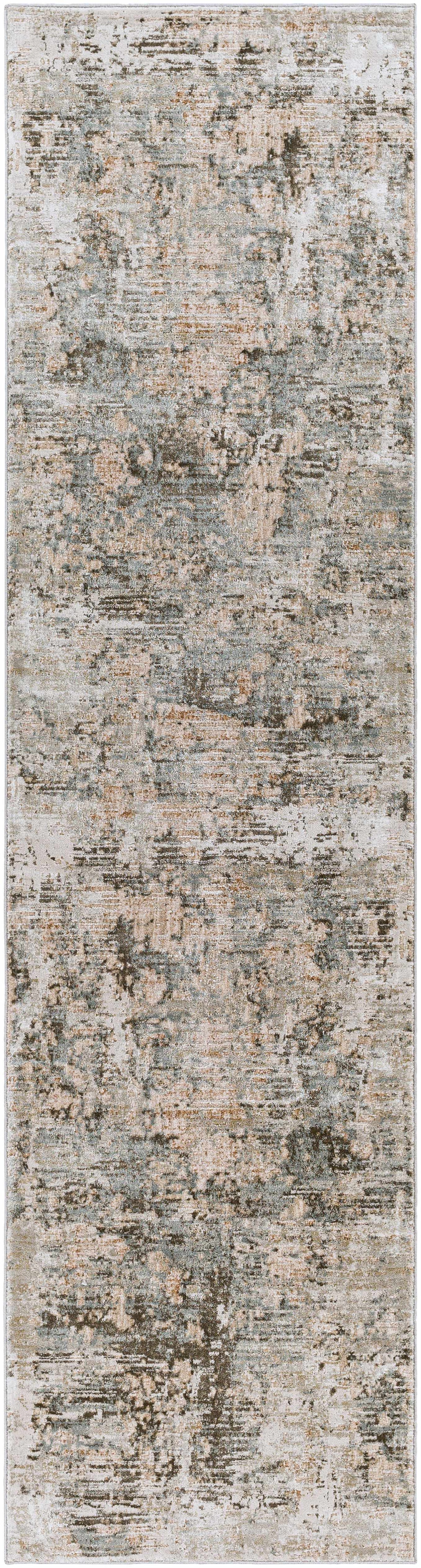 Palanit Boutique Rug