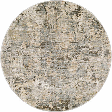 Palanit Boutique Rug
