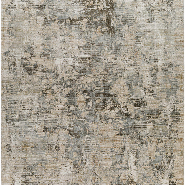 Palanit Boutique Rug