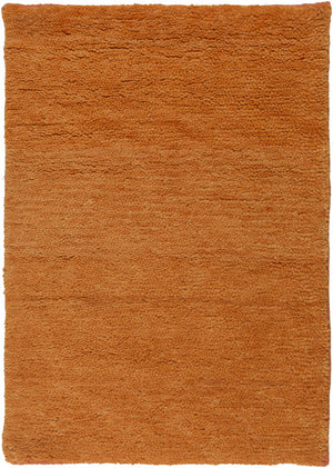 Plainville Area Rug - Clearance