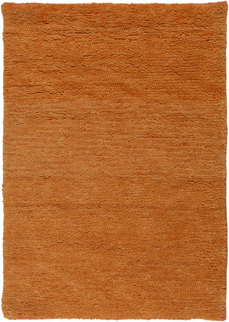 Plainville Area Rug - Clearance