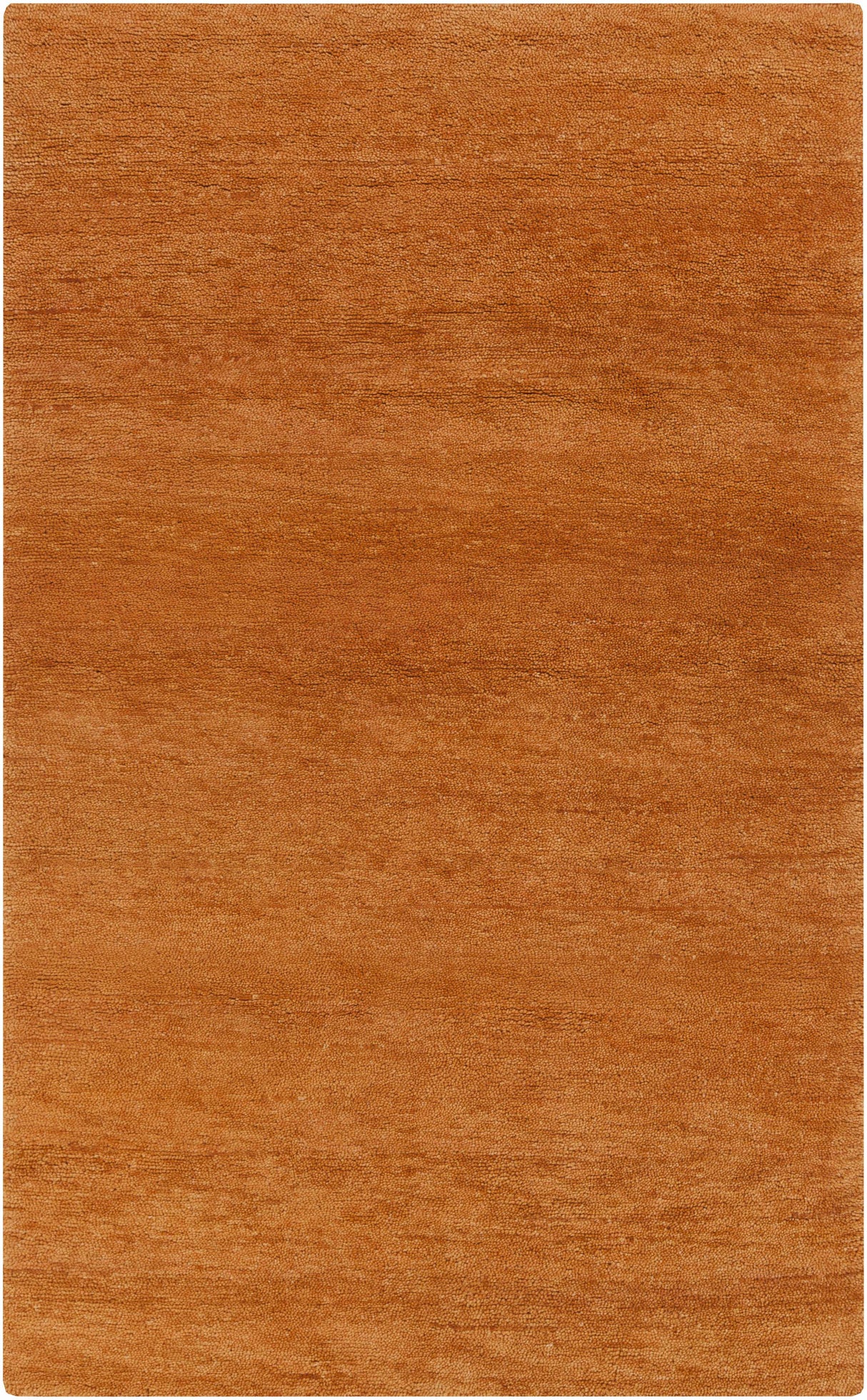 Plainville Area Rug - Clearance