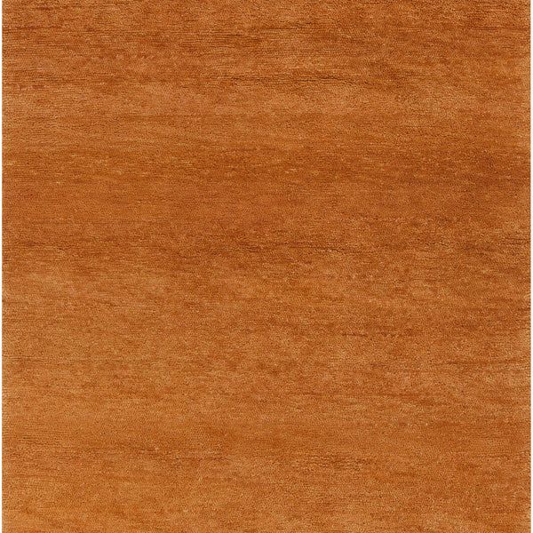 Plainville Area Rug - Clearance