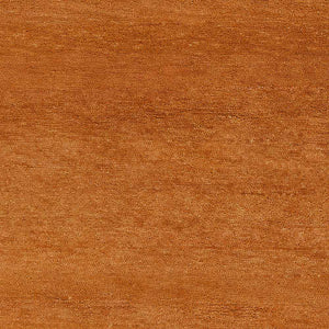 Plainville Area Rug - Clearance