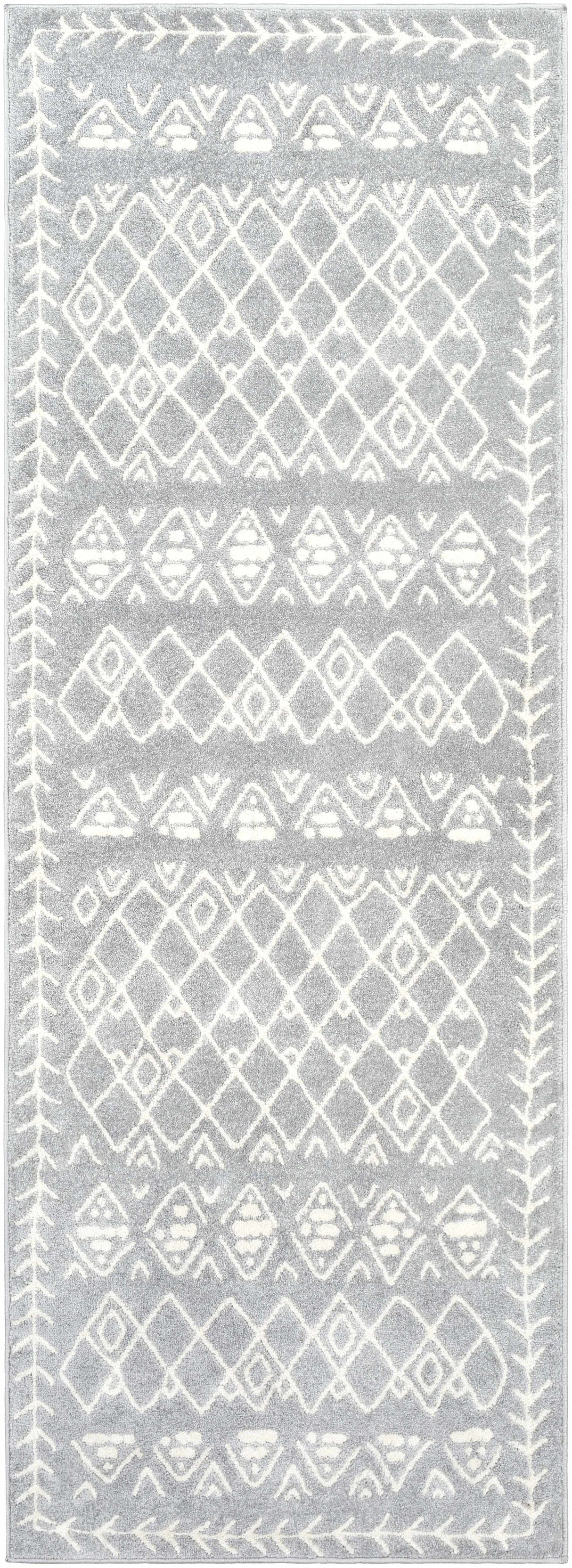 Plumsteadville Area Rug - Clearance