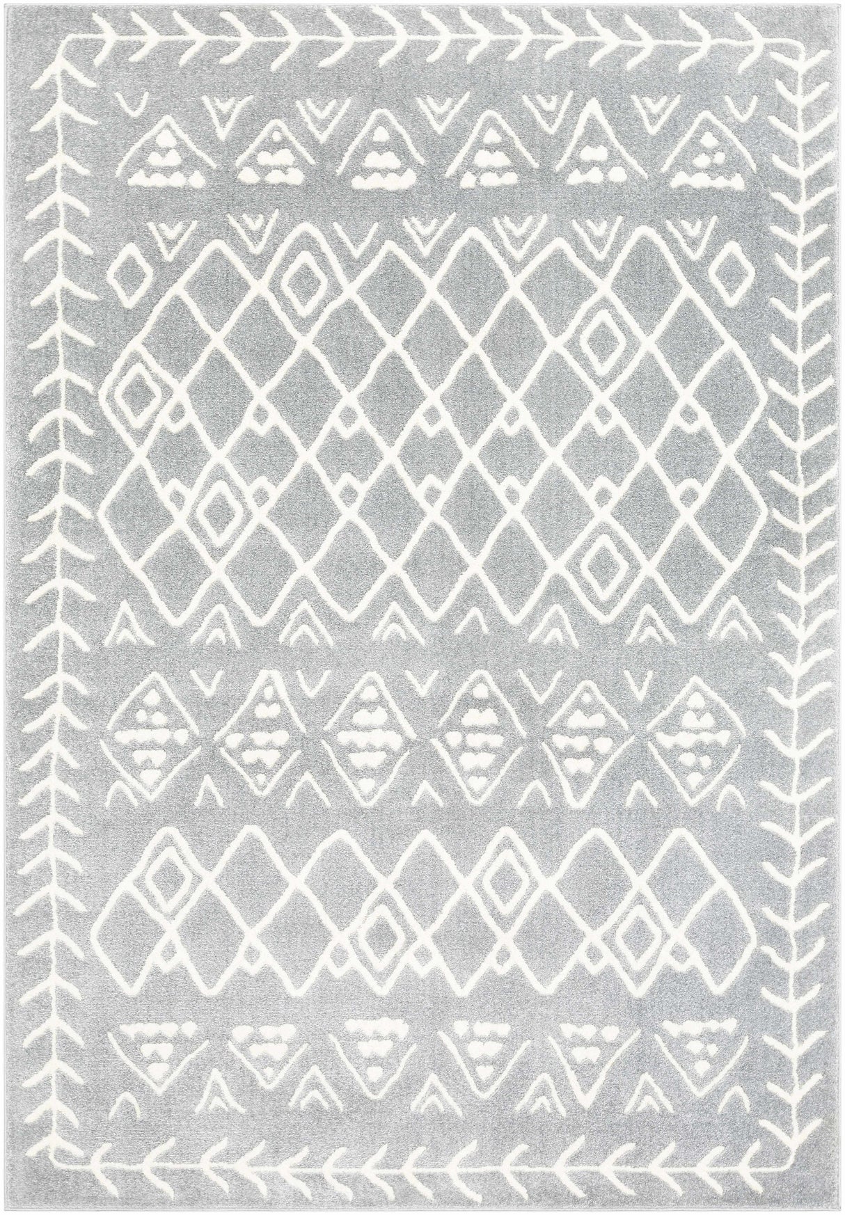 Plumsteadville Area Rug - Clearance