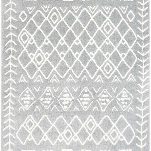 Plumsteadville Area Rug - Clearance