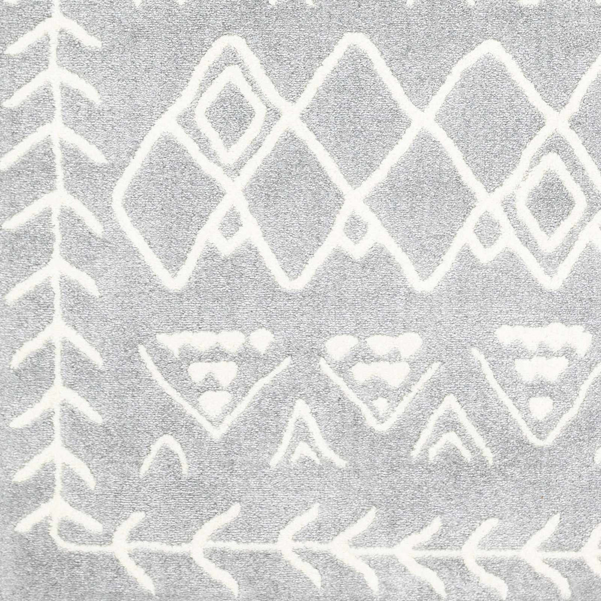 Plumsteadville Area Rug - Clearance