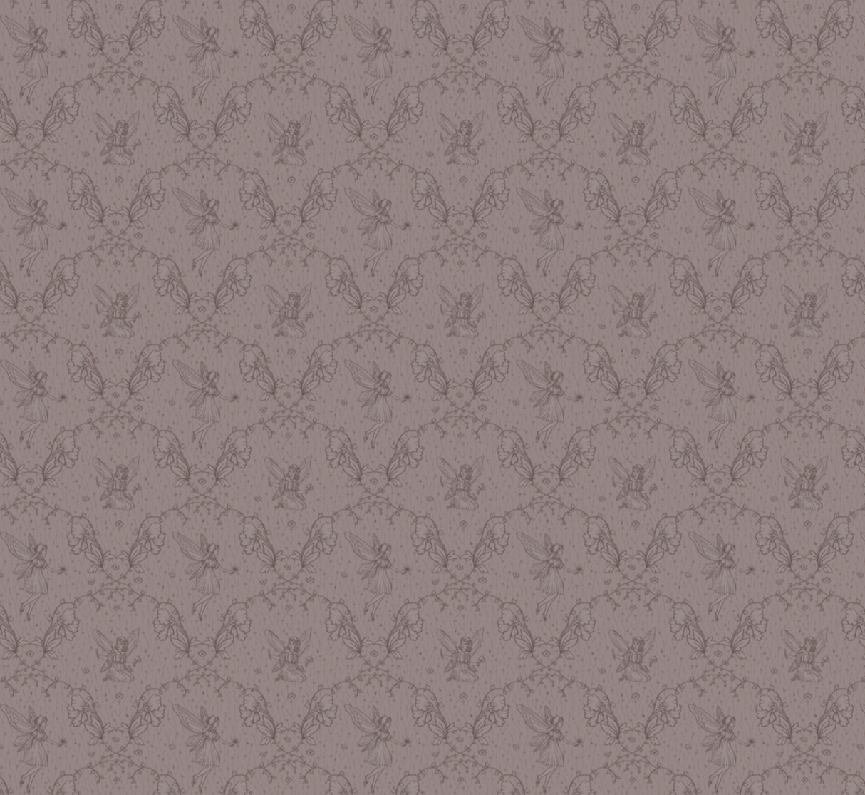 Petra Wallpaper by Grateful Artsy Soul