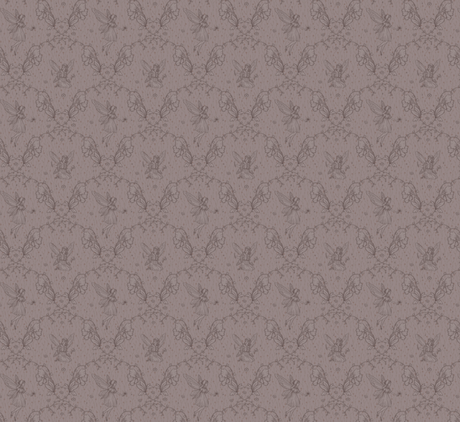 Petra Wallpaper by Grateful Artsy Soul