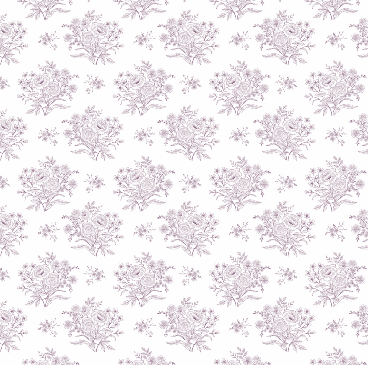Kylia Wallpaper by Gooseberry Moon
