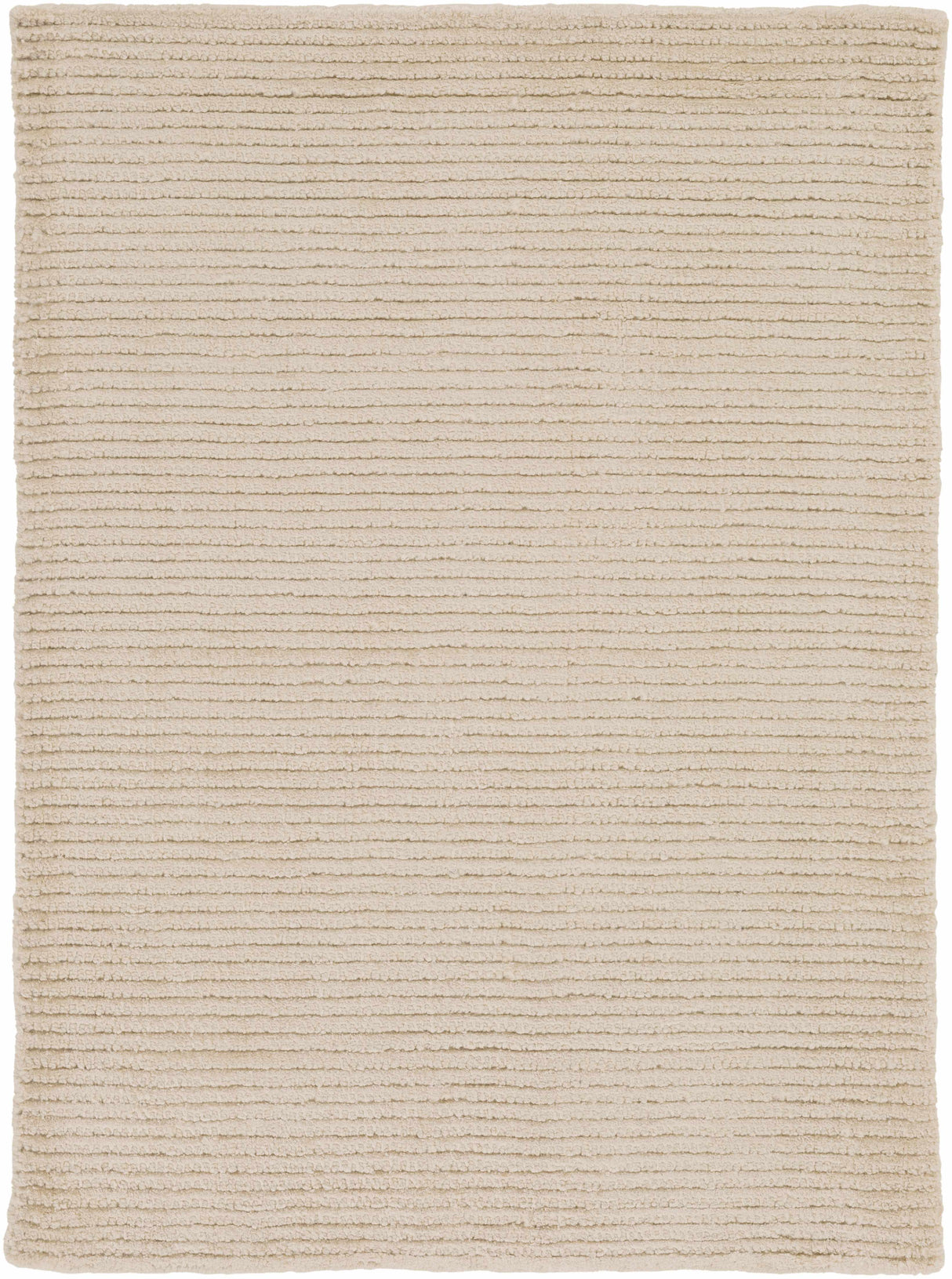 Plummer Area Carpet - Clearance