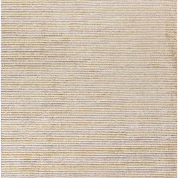Plummer Area Carpet - Clearance