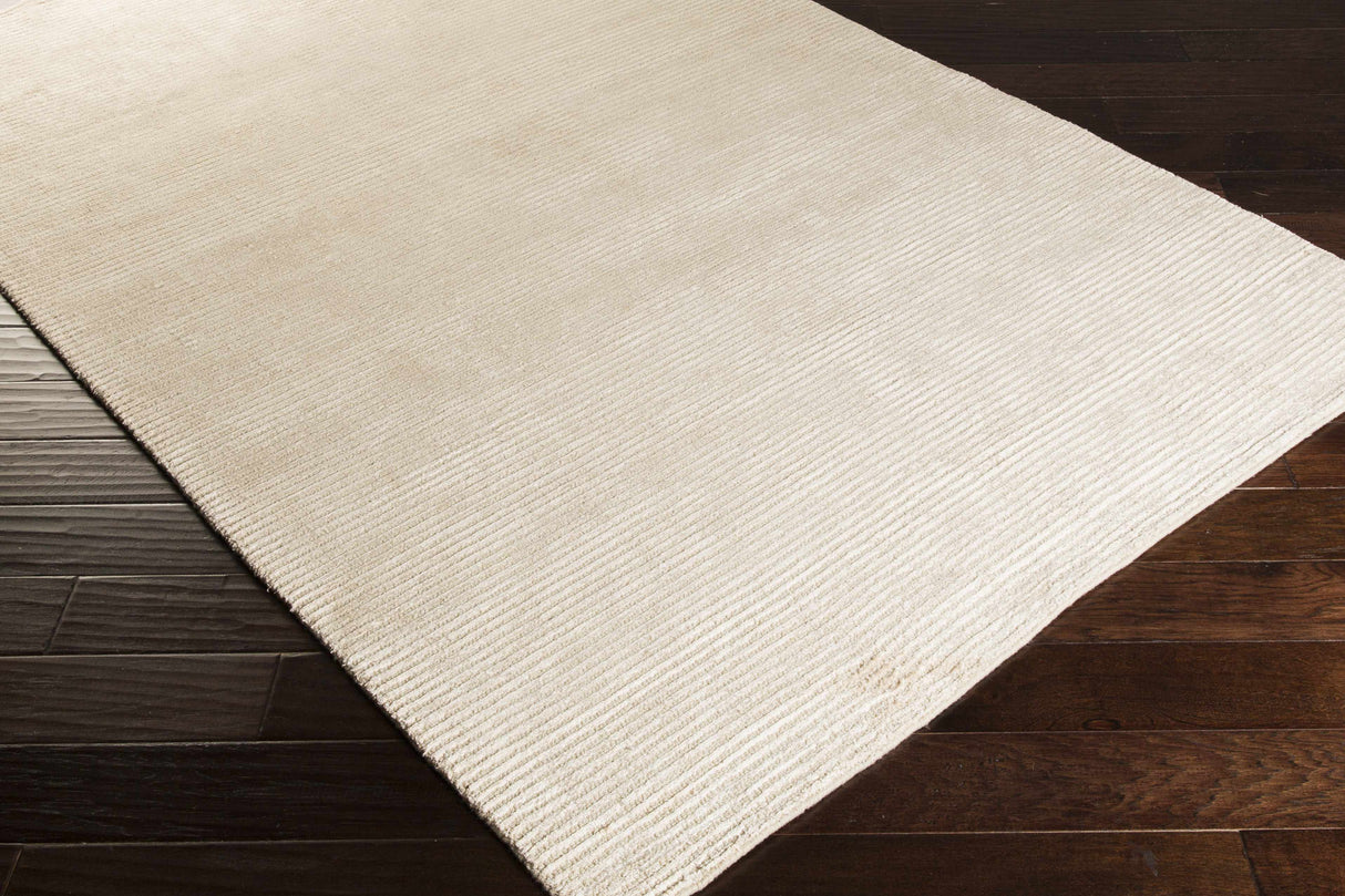 Plummer Area Carpet - Clearance