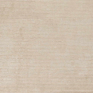Plummer Area Carpet - Clearance
