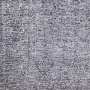 Plympton Carved Statement Rug - Clearance