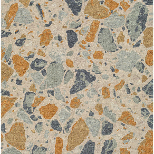 Panabingan Area Rug - Clearance