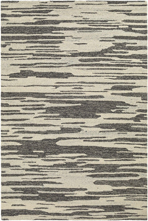 Pangascasan Area Rug - Clearance