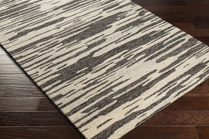 Pangascasan Area Rug - Clearance