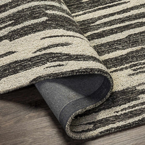 Pangascasan Area Rug - Clearance