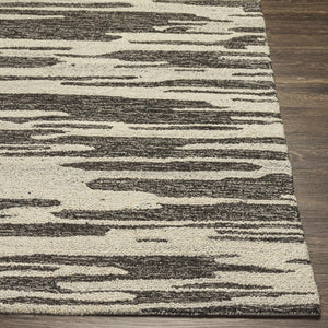 Pangascasan Area Rug - Clearance