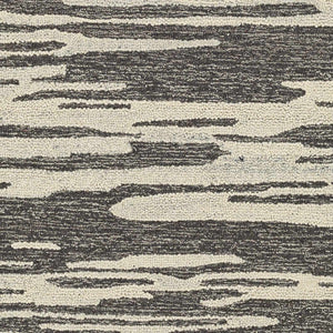 Pangascasan Area Rug - Clearance