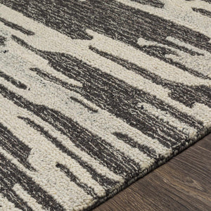 Pangascasan Area Rug - Clearance