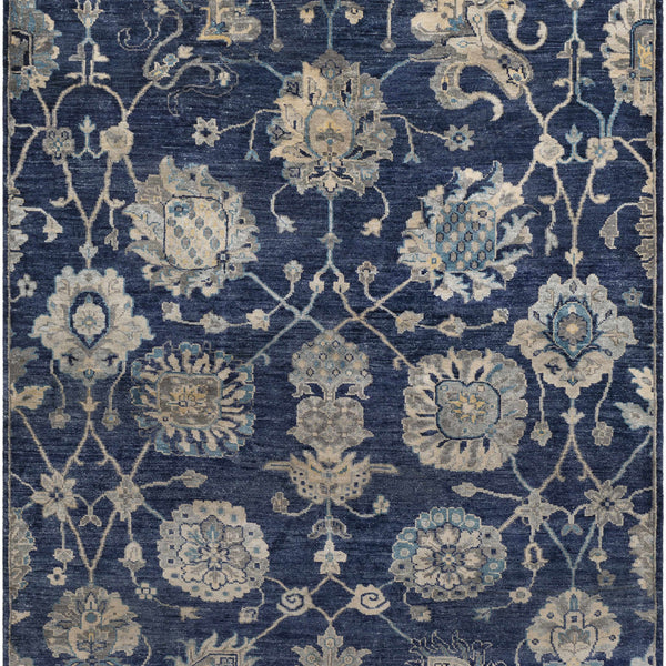 Pinetop Premium Rug - Clearance