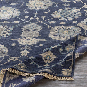 Pinetop Premium Rug - Clearance
