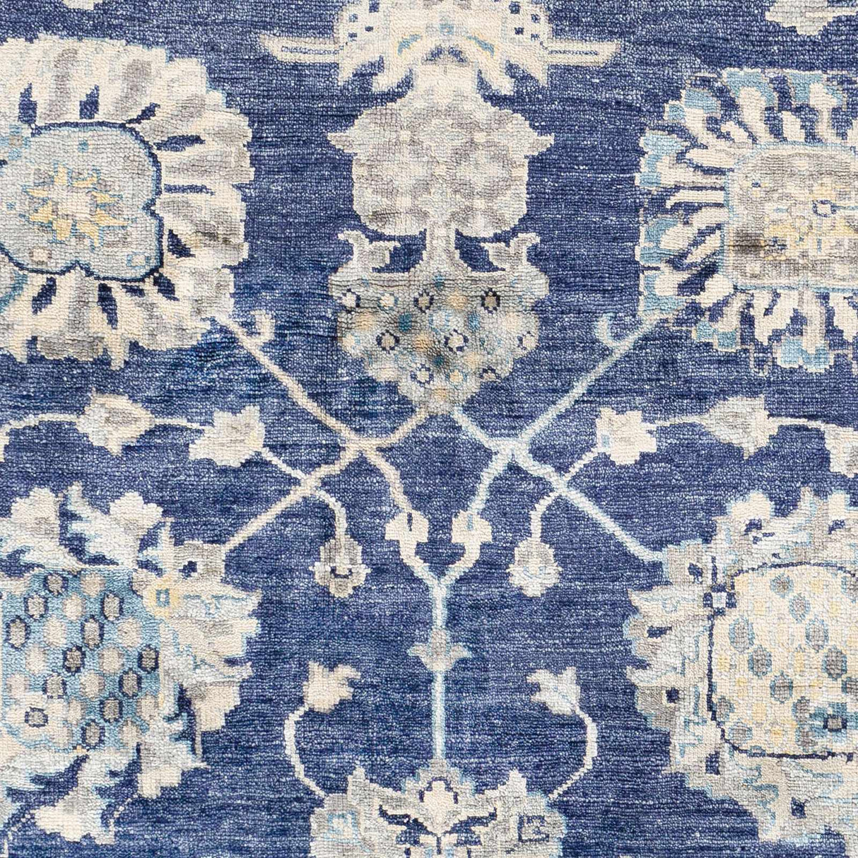 Pinetop Premium Rug - Clearance