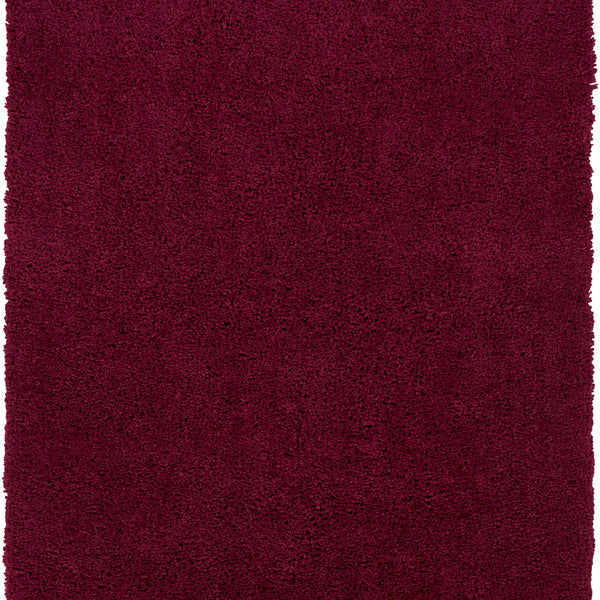 Porter Area Rug - Clearance