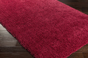 Porter Area Rug - Clearance