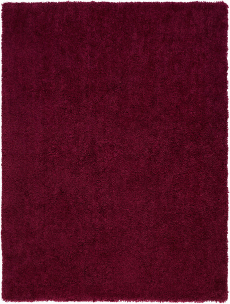 Porter Area Rug - Clearance