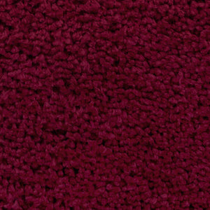 Porter Area Rug - Clearance